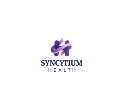 SYNCYTIUM Health